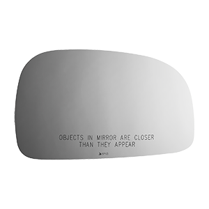 SIDE VIEW MIRROR